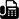 042-366-6640