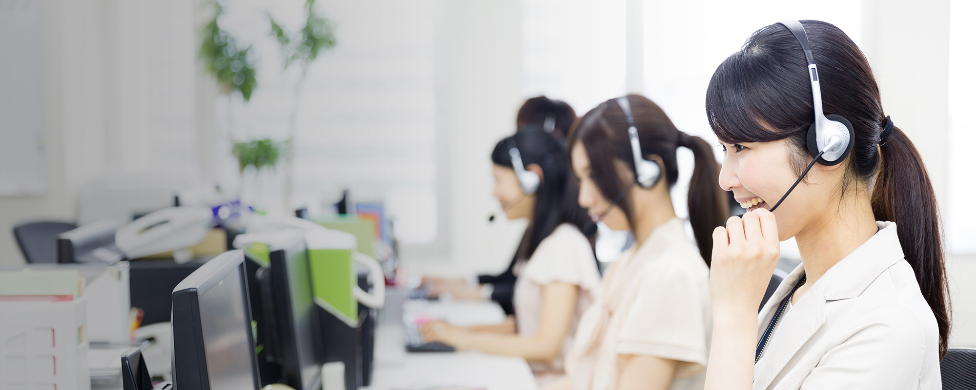 株式会社銀しゃり
